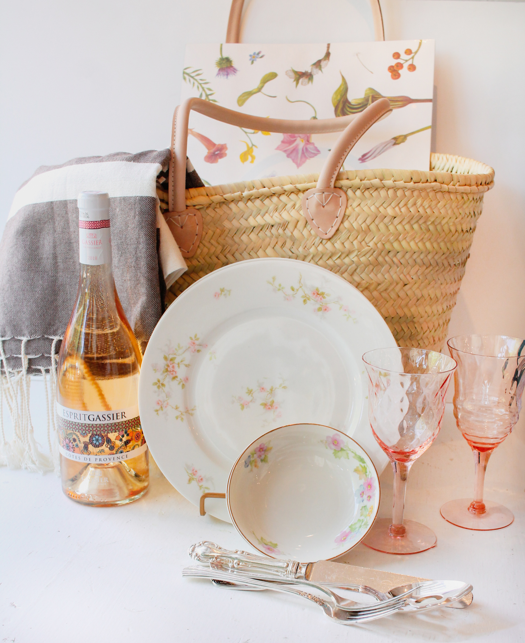 To Charleston Charleston Magazine Charleston, SC